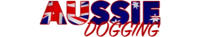 The Australian Dogging Site